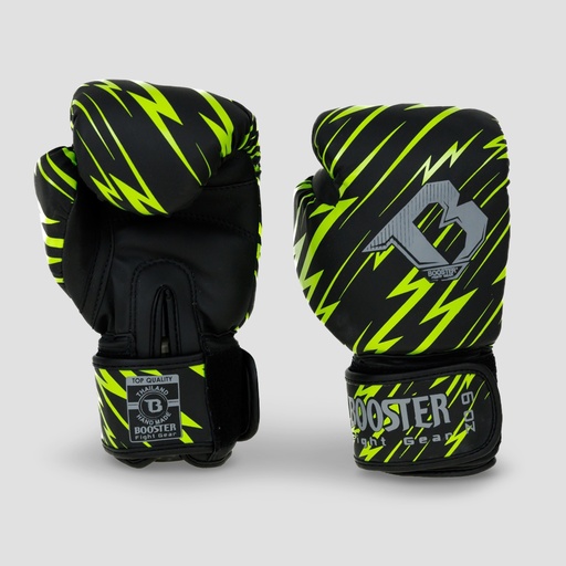 Combat series 5 BG