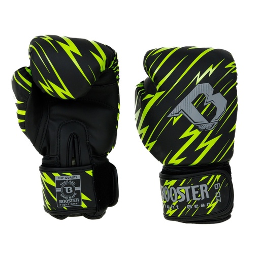 Combat series 5 BG