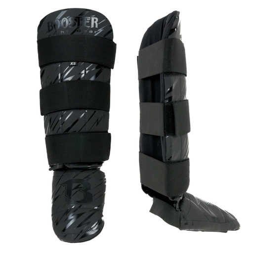 Combat series 4 SG