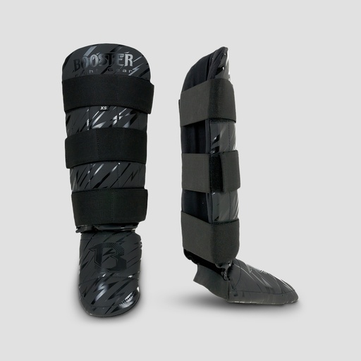Combat series 4 SG