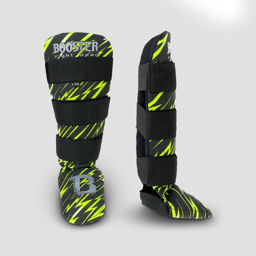 Combat series 5 SG