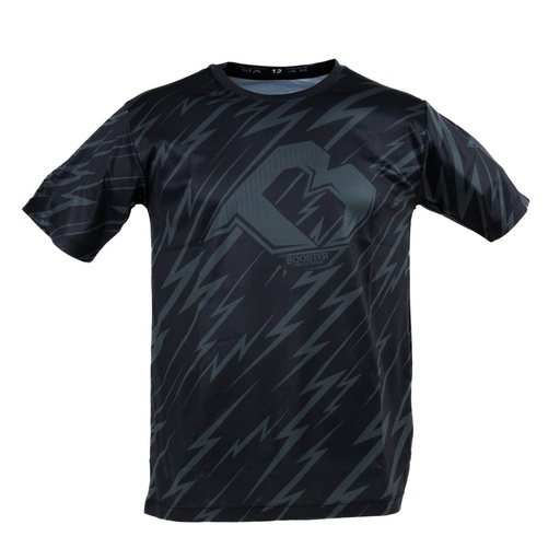 Combat series 4 TS