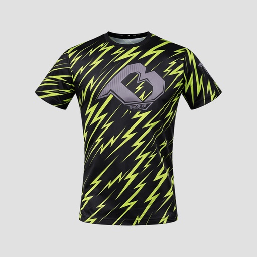 Combat series 5 TS