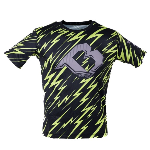 Combat series 5 TS