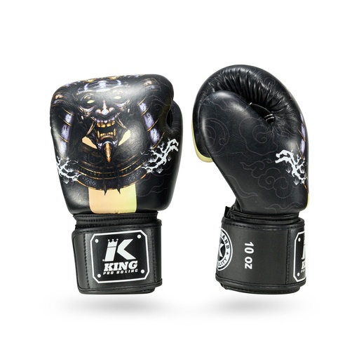 KPB HATAMOTO BG