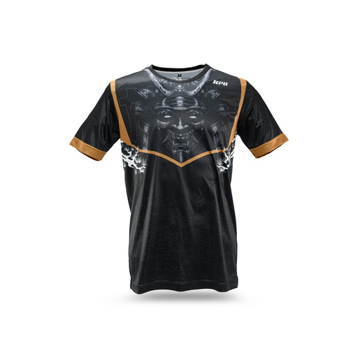KPB HATAMOTO TEE