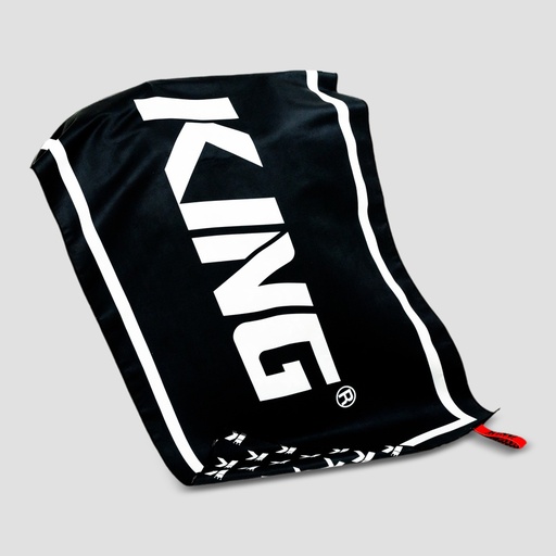 [KPB/RING READY SPORTS TOWEL] KPB/RING READY SPORTS TOWEL