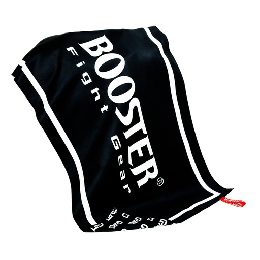 [B/FLEX DRY SPORTS TOWEL] B/FLEX DRY SPORTS TOWEL