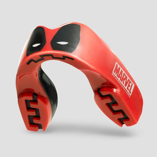 [SAFEJAWZ MARVEL™ DEADPOOL] SAFEJAWZ MARVEL™ DEADPOOL