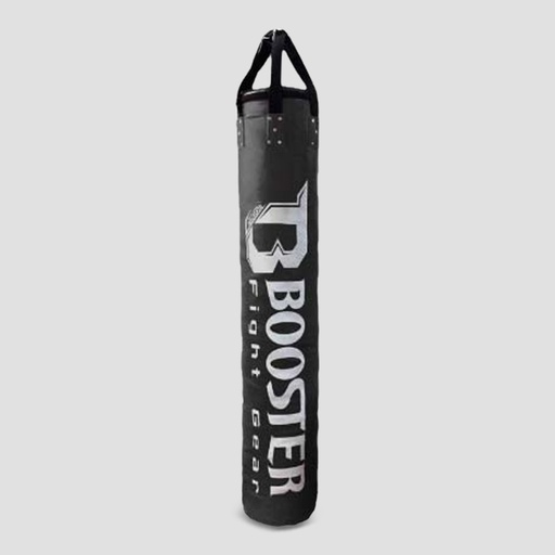 [Booster Fightgear boxing bag 1.80M EMPTY] Booster Fightgear boxing bag 1.80M EMPTY