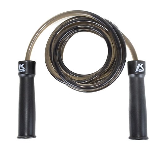 [KPB TITAN ROPE] KPB TITAN ROPE