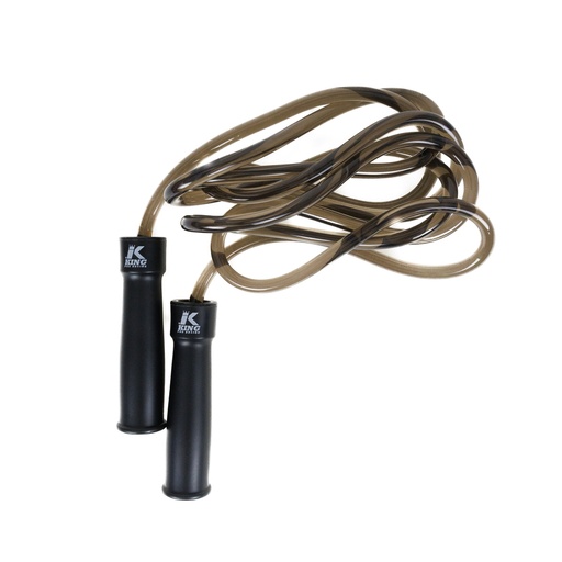 KPB TITAN ROPE