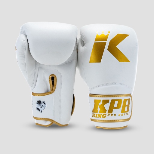 KPB BGK 4