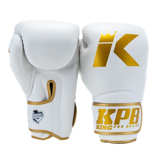 KPB BGK 4