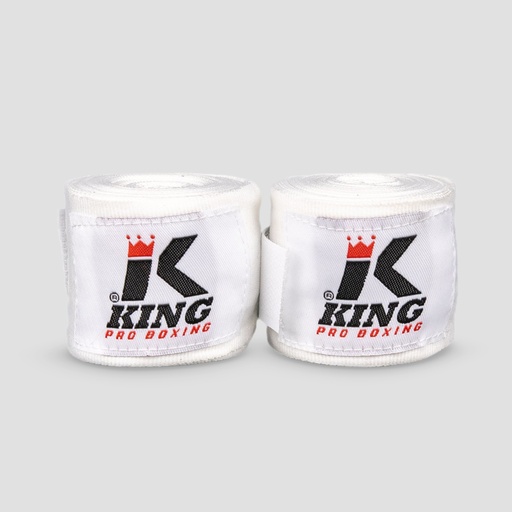 [KPB BPC WHITE] KPB BPC WHITE