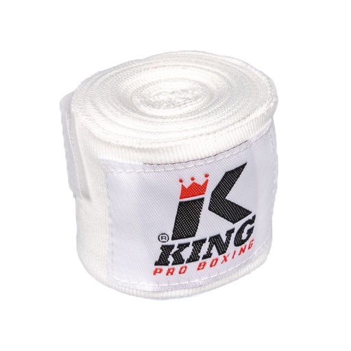 [KPB BPC WHITE] KPB BPC WHITE