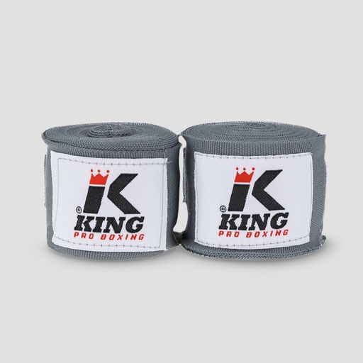[KPB BPC GREY] KPB BPC GREY