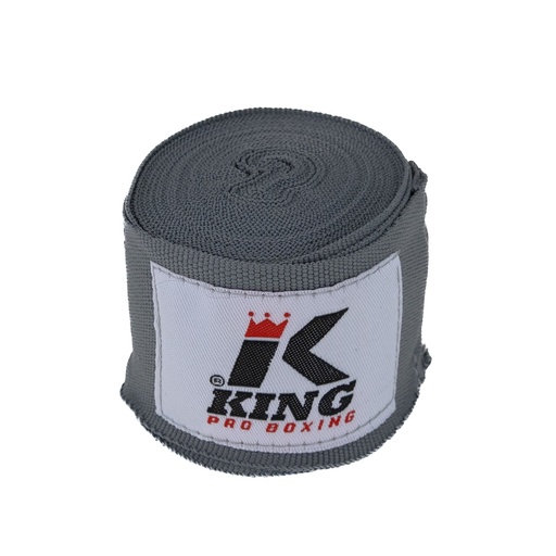 [KPB BPC GREY] KPB BPC GREY
