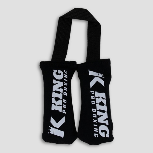 [KPB Glove & Shoe Deodorizer] KPB Glove & Shoe Deodorizer