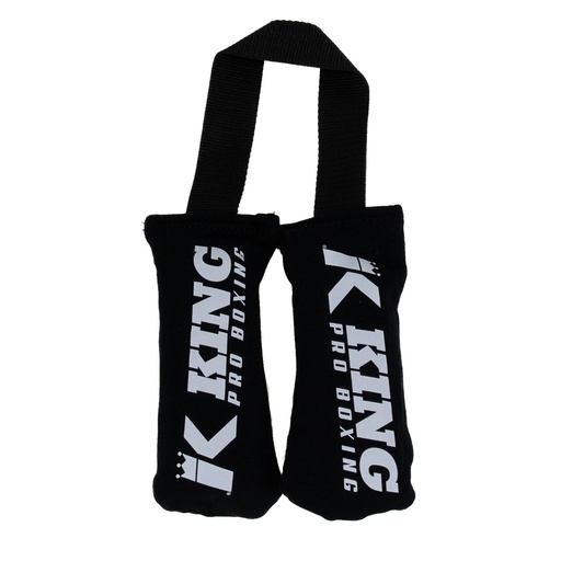[KPB Glove & Shoe Deodorizer] KPB Glove & Shoe Deodorizer