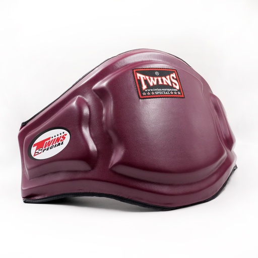 [BEPS3 MAROON] BEPS3 MAROON