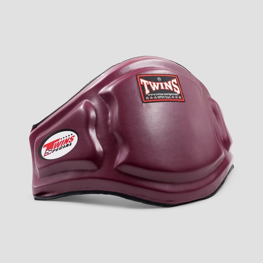 [BEPS3 MAROON] BEPS3 MAROON