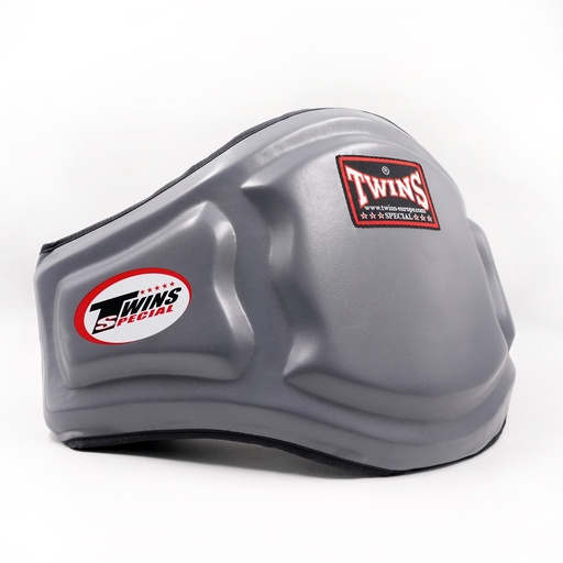 [BEPS3 GREY] BEPS3 GREY