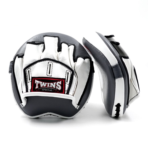 [PML 13 GREY/WHITE] PML 13 GREY/WHITE