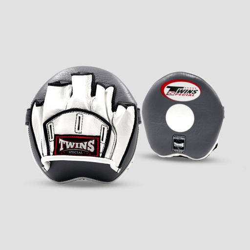 [PML 13 GREY/WHITE] PML 13 GREY/WHITE