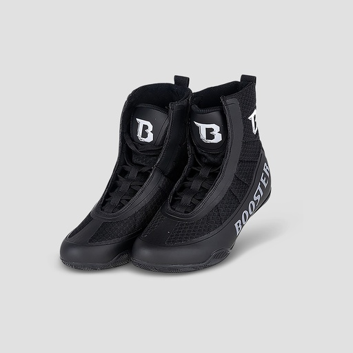 BFG Rapid Strike Series 1 