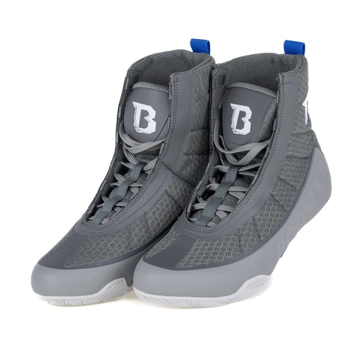 BFG Rapid Strike Series 2