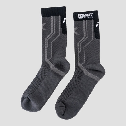 KPB Apex pro SOCKS 1 