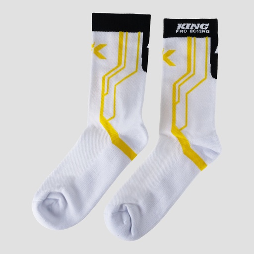 KPB Apex pro SOCKS 2
