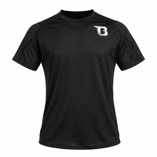 BFG Rapid Strike Tee 1  