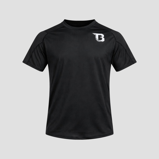 BFG Rapid Strike Tee 1  