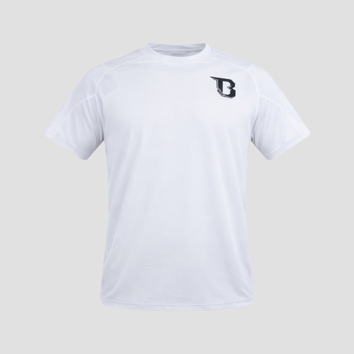 BFG Rapid Strike Tee 2