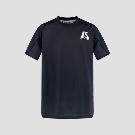 KPB Apex pro 1 Tee 