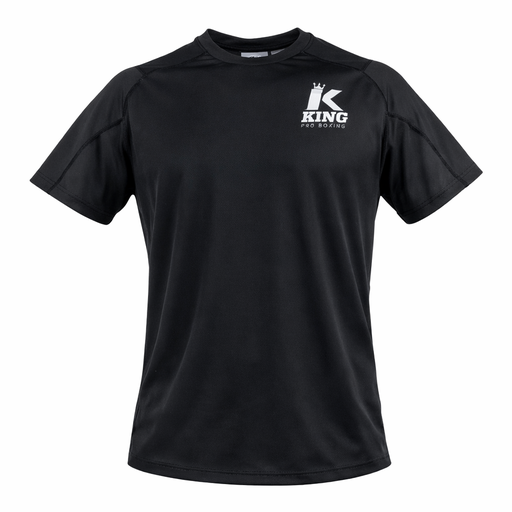KPB Apex pro 1 Tee 