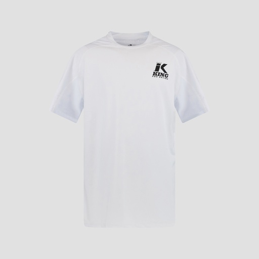 KPB Apex pro 2 Tee  