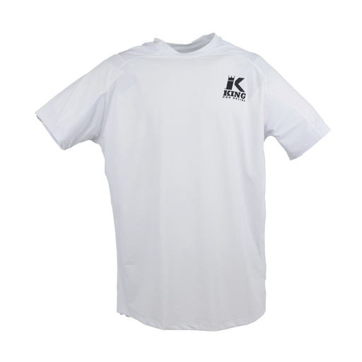 KPB Apex pro 2 Tee  