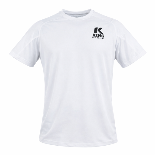KPB Apex pro 2 Tee  