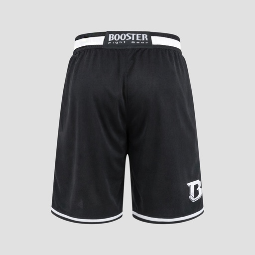 BFG Rapid Strike 1 SHORT 