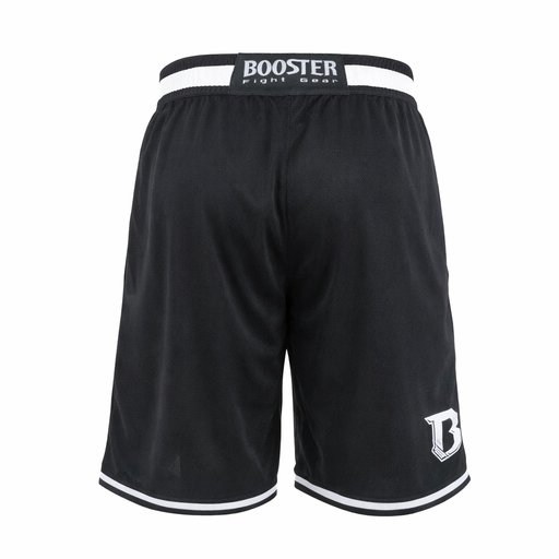 BFG Rapid Strike Pro 1 SHORT 