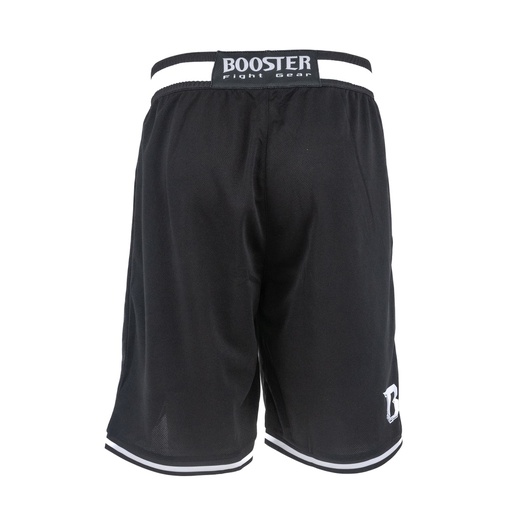 BFG Rapid Strike Pro 1 SHORT 
