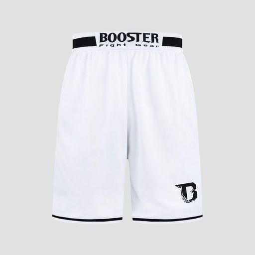 BFG Rapid Strike 2 SHORT  