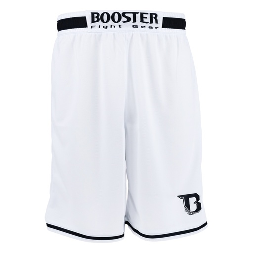 BFG Rapid Strike 2 SHORT  