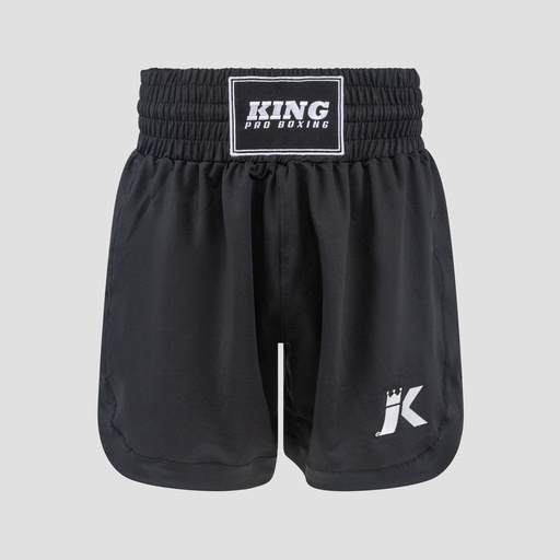 KPB Apex pro 1 SHORT