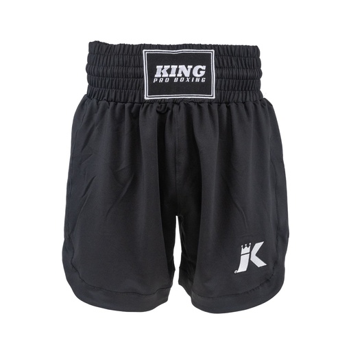 KPB Apex pro 1 SHORT