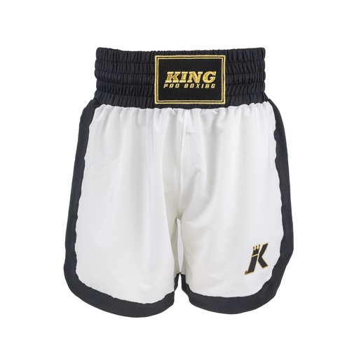 KPB Apex pro 2 SHORT 