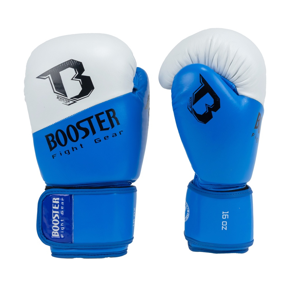 BFG THUNDER SERIES 2